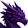 Amethyst Dragon thumbnail