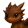 Baby Dragon thumbnail