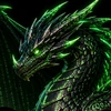 Binary Dragon thumbnail