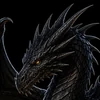 Black Dragon thumbnail