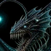 Deep Sea Dragon thumbnail