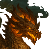 Elemental Dragon thumbnail