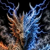 Elemental Dragon thumbnail