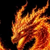 Fire Dragon thumbnail