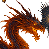 Firework Dragon thumbnail