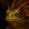 Frog Dragon thumbnail