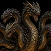 Hydra Dragon thumbnail