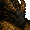 King Dragon thumbnail