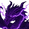 Lightning Dragon thumbnail