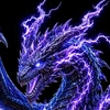 Lightning Dragon thumbnail