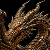 Mechanical Dragon thumbnail