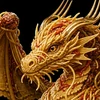 Meatball and Pasta Dragon thumbnail