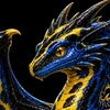 Poison Arrow Dragon thumbnail