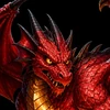 Red Dragon thumbnail