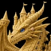 Sand Dragon thumbnail