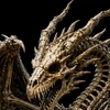 Skeleton Dragon thumbnail